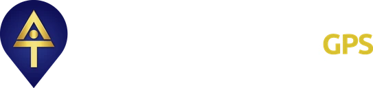 Asistecnica GPS