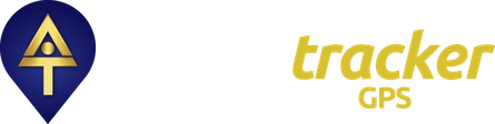 MOTOtracker, una submarca de Asistecnica GPS